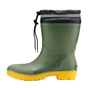 C SC V[g SC Z[teB c PVC d W[xbN 85763