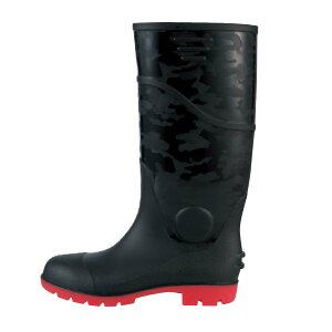 C SC ϖZ[teBC |c h ϖ J[Lx W[xbN 85764