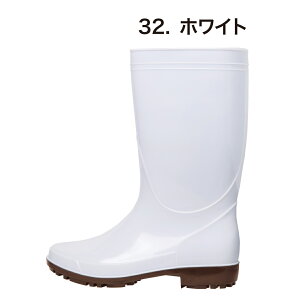 C V[g cȂ PVC SIAARۉH ϊ ϖ jp HiH W[xbN 85765