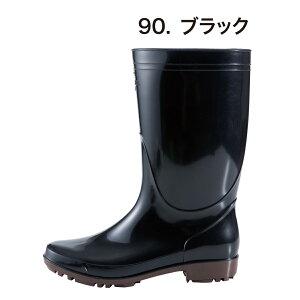 C V[g cȂ PVC SIAARۉH ϊ ϖ jp HiH W[xbN 85765