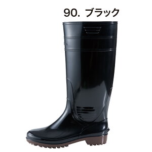 C O cȂ PVC SIAARۉH ϊ ϖ jp HiH W[xbN 85766