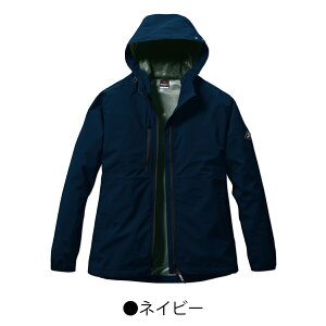 ƒ t[fB[ p[J[ AmbN WPbg Xgb`  h jZbNX o[g 480