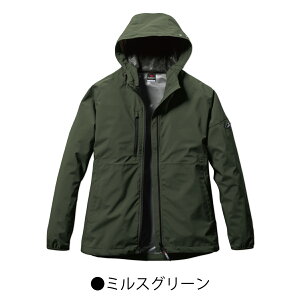 ƒ t[fB[ p[J[ AmbN WPbg Xgb`  h jZbNX o[g 480