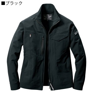 ��ƒ� �W���P�b�g �X�g���b�` ���� ���d �y�� �I�[���V�[�Y�� ���j�Z�b�N�X �o�[�g�� 9501