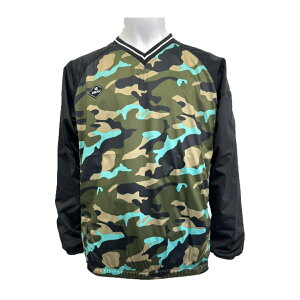 ʌ ƒ sXe Xgb`  h X|[eB y jZbNX o[g 3240