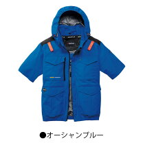 楽天市場】バートル エアークラフト ac210の通販