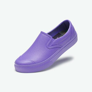 ʌ ƌC hV[Y G@QI  EVA A.T.FIELD }_ ی 2