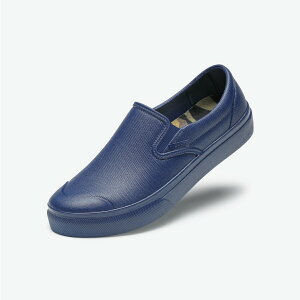 ʌ ƌC hV[Y G@QI  EVA A.T.FIELD }_ ی 2