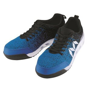 ƌC SC }_jbg Xj[J[ ʋC ϖ Ռz ی 001