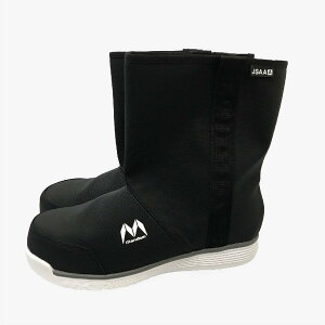 }_Z[teB[High 370 hJ18cm JSAA SXj[J[ h y ی