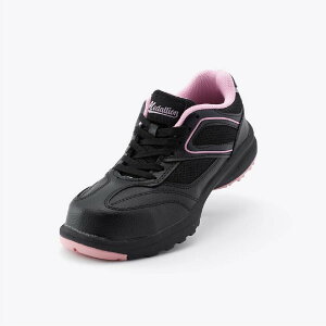 ƌC SC _I p Z[teBXj[J[ y ی 507