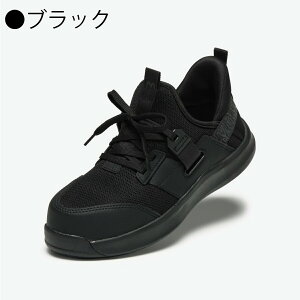 ƌC SC }_ FLY-UP p y xg c ی 510