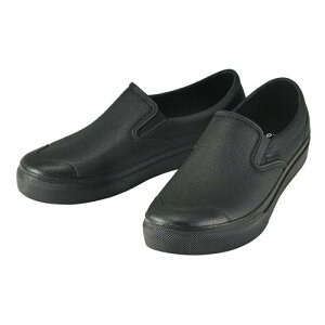 ƌC }_56 APVC h V[Y ~[ z[ HX Lv AEghA ϖ ی