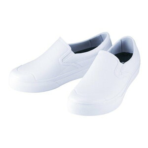 ƌC }_56 APVC h V[Y ~[ z[ HX Lv AEghA ϖ ی