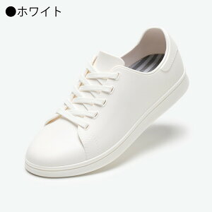 ƌC hXj[J[ }_ ѓdh~ SV^ PVC ʋ ʊw ی 59