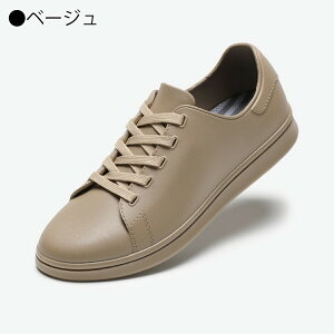 ƌC hXj[J[ }_ ѓdh~ SV^ PVC ʋ ʊw ی 59