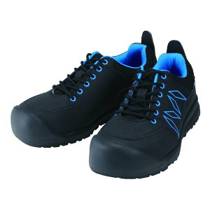 ƌC SC }_Z[teBWIDE 4E ubN ی 691