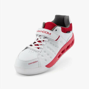 ƌC SC }_Z[teB hCo[ ϖ ی 737