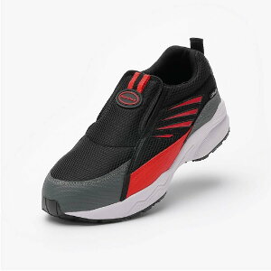 ƌC SC }_Z[teB Xb| ʋC ϖ Sy ی 775