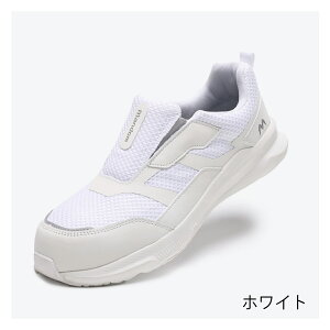 ƌC SC }_Light 4E L c y Xb| Jo TCYWJ ی EZ790