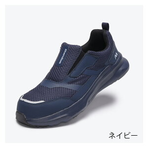 ��ƌC ���S�C �}���_��Light 4E ���L ��c �y�� �X���b�|�� �J���o�� �T�C�Y�W�J �ی� EZ790