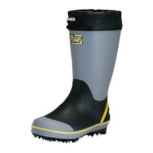 C |SXpCNs ׂ~ Cu[c Ζʍ ނ O[ ی M-31