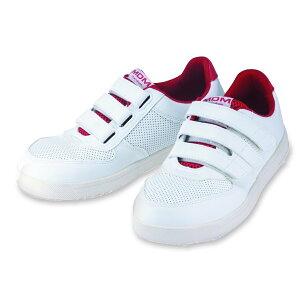 ƌC SC }_Z[teB zCg/ubN ی MDM-010