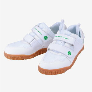 ƌC  ₭ V^Cv fM ϊ  ʋC  ]h~ }WbN ی 03