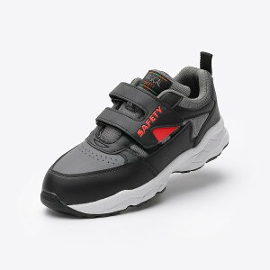 ƌC SC }WJZ[teB ϖ Sy ʋC }WbN ی 650