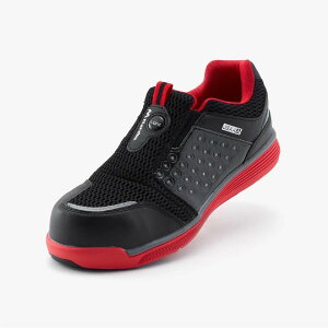 ƌC SC }_Z[teB Xb| y ϖ ی 767