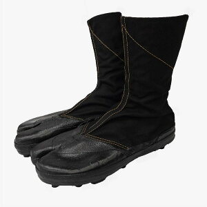 n XpCN82^ (y) ы XpCNs ی