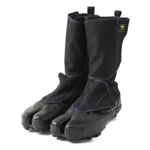 n XpCN}WbN 2^ҕtV[Y ubN ی MW-32