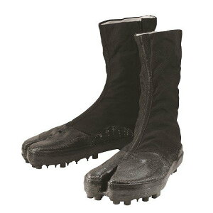 n XpCNt102^ _ ы Ѝ  ی