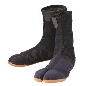 n vK[ht@Xi[ y z  ]h~  ی