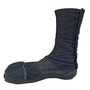 n vK[hWO12n[ y z ]h~   ی