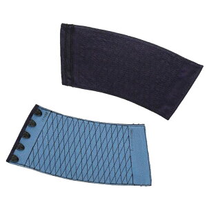 �p�� ���� �v���o�Z��b �n�[ 5�� ���ی� �y�� �_�� �ы� ���z ��Ɨp �Ղ� �� �l�C�r�[ �ی�