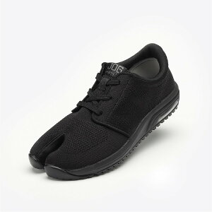 ƌC n X|[cWO AIR y Ռz X|[c g[jO ی