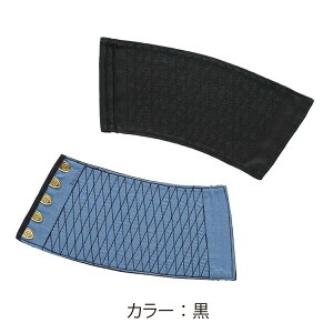 �p�� ���� ��b5�� �n�[ ���ی� �y�� �_�� �ы� ���z ��Ɨp �Ղ� �u���b�N/�l�C�r�[ �ی�