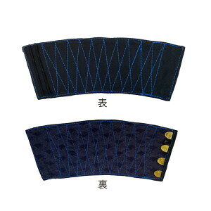 p  b4 n[ ی y _ ы z Ɨp Ղ /g ubN ی