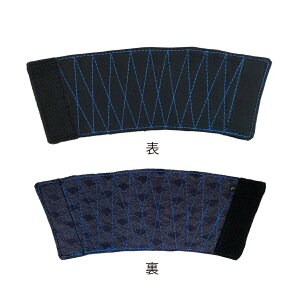 p  b}WbN ی y _ ы z Ɨp Ղ ȒP /g ubN ی