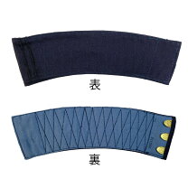楽天市場】三枚 手甲の通販