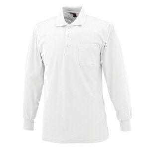 �|���V���c ���� ��ƒ� �|��100�� ���� �z�� �ʋC�� �|�P�b�g CUC 1330