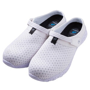 ƌC SC T_ Xbp Z[teB[ EVA ʋC y c j DOGMAN 8750 vXj[J[