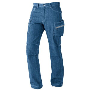 ƒ fjJ[Spc 100 10IX EHbV HOP-SCOT 9466