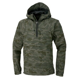 ƒ ʃt[h p[J[ t[fB[ AmbN 胂f Jt HOP-SCOT 9478