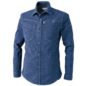 ƒ Xgb` Vc fj Vu[ y ʋC HOP-SCOT 9810