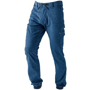 ƒ Xgb` fj Vu[ WK[pc y HOP-SCOT 9813