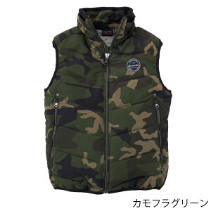 �h���� ���ʌ��� �~���^���[�n�[�h�x�X�g �ۉ� �A�E�g�h�A EVENRIVER R-165