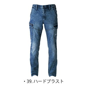 ƒ Xgb` fj J[S J[Spc JWA  H~ C[uo[ EVENRIVER USD1502