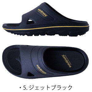 ƌC [NT_ T_ e  Lv V W[ C[uo[ t EVENRIVER ERS04